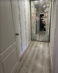 Оренда 2-кімнатної квартири на Ближньому Замості фото 9 Оренда 2-кімнатної квартири на Ближньому Замості фото 9