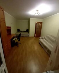 Здається 1-но кімнатна квартира, нормальний житловий стан. Р-н Слов'янка фото 1 Здається 1-но кімнатна квартира, нормальний житловий стан. Р-н Слов'янка фото 1