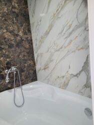 Оренда сучасної квартири студії, район ринку Урожай фото 3 Оренда сучасної квартири студії, район ринку Урожай фото 3