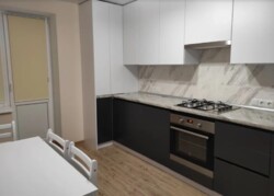 Здається 1-но кімнатна квартира в новому ЖК. Все є. Старе місто фото 5 Здається 1-но кімнатна квартира в новому ЖК. Все є. Старе місто фото 5