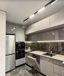 Довготривала оренда 1к квартири на пров. Цегельний ЖК Central Park Vinnytsia фото 14 Довготривала оренда 1к квартири на пров. Цегельний ЖК Central Park Vinnytsia фото 14