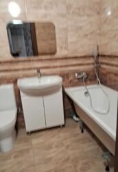 ������� 1-�� ������� �������� � �� ѳ������ �������. ������ ����, ��� � ��� �����. ���� 2