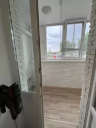 Оренда 1 кімнатної квартири ЖК Східна Перлина фото 6 Оренда 1 кімнатної квартири ЖК Східна Перлина фото 6