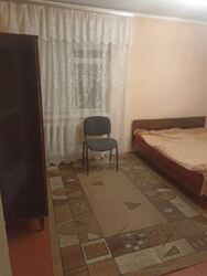 Здається 3-х кімнатна квартира в Замостянському районі, простий стан, вигідна ціна фото 13 Здається 3-х кімнатна квартира в Замостянському районі, простий стан, вигідна ціна фото 13