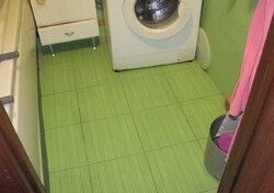 Здається 2-х кімнатна квартира, все є, ближнєзамостя фото 5 Здається 2-х кімнатна квартира, все є, ближнєзамостя фото 5