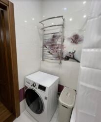 Довготривала оренда 3к квартири на бул. Свободи фото 4 Довготривала оренда 3к квартири на бул. Свободи фото 4