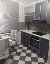 Здається гарна 1-но кімнатна квартира в Центральній частині міста фото 16 Здається гарна 1-но кімнатна квартира в Центральній частині міста фото 16