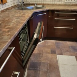 Здається елітна стильна двоповерхова квартира в р-ні Поділля. 5 кімнат фото 2 Здається елітна стильна двоповерхова квартира в р-ні Поділля. 5 кімнат фото 2