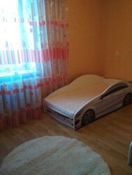 ОРЕНДА 3-КІМНАТНОЇ КВАРТИРИ. ДРУГА ЛІКАРНЯ фото 8 ОРЕНДА 3-КІМНАТНОЇ КВАРТИРИ. ДРУГА ЛІКАРНЯ фото 8