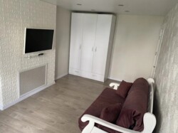 Здається 1-но кімнатна квартира поруч з р-ном Поділля фото 1 Здається 1-но кімнатна квартира поруч з р-ном Поділля фото 1