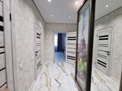 Оренда нової 2-кімнатної квартири на Академічному! ПЕРША ЗДАЧА! фото 7 Оренда нової 2-кімнатної квартири на Академічному! ПЕРША ЗДАЧА! фото 7