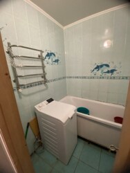 .  3-    쒿  '!  12