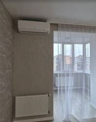 Здається 1-но кімнатна квартира в ЖК Набережний квартал. Гарний стан. фото 15 Здається 1-но кімнатна квартира в ЖК Набережний квартал. Гарний стан. фото 15