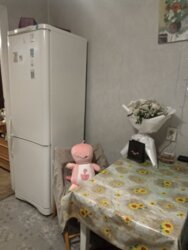 Здається 1-но кімнатна квартира. Все є. Простий житловий стан фото 4 Здається 1-но кімнатна квартира. Все є. Простий житловий стан фото 4