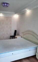 Здається 1-но кімнатна квартира в ЖК Клубний дім. Гарний стан. фото 3 Здається 1-но кімнатна квартира в ЖК Клубний дім. Гарний стан. фото 3