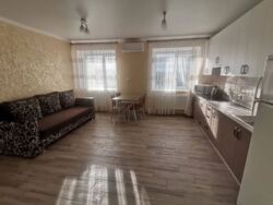 ������ 1-�� ������� �������� �� �������� �����. ����� 600 ����-��� ������� ���� 5