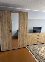 Здається 3-х кімнатна квартира в нормальному житловому стані. Все є. Ленінський район фото 9 Здається 3-х кімнатна квартира в нормальному житловому стані. Все є. Ленінський район фото 9