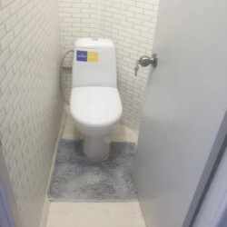 ������� 2-� ������� �������� � �-�� ��������. �����, ��� �. ���� 7