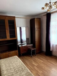 Здається 3-х кімнатна квартира в р-ні Старе місто, близько до Центру і фонтана Рошен. фото 2 Здається 3-х кімнатна квартира в р-ні Старе місто, близько до Центру і фонтана Рошен. фото 2