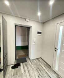 Довготривала оренда 1к квартири на вул. Павла Тичини, новий сучасний ремонт, техніка меблі. фото 7 Довготривала оренда 1к квартири на вул. Павла Тичини, новий сучасний ремонт, техніка меблі. фото 7