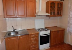 Здається чиста та охайна 1-но кімнатна квартира в р-ні Слов'янка фото 11 Здається чиста та охайна 1-но кімнатна квартира в р-ні Слов'янка фото 11