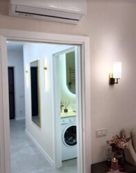 Здається 1-но кімнатна квартира в Центрі міста ЖК Central Park Vinnytsia фото 3 Здається 1-но кімнатна квартира в Центрі міста ЖК Central Park Vinnytsia фото 3