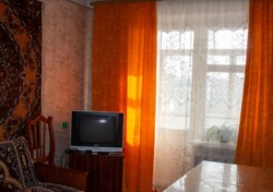 Довготривала оренда 2к квартири на вул. Саксаганського, Замостянський район. Все є. фото 6 Довготривала оренда 2к квартири на вул. Саксаганського, Замостянський район. Все є. фото 6