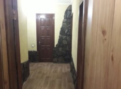 Здається 2-х кімнатна квартира в р-ні Слов'янка. Все є. фото 5 Здається 2-х кімнатна квартира в р-ні Слов'янка. Все є. фото 5