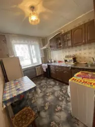 Оренда 1 кімнатної квартири фото 2 Оренда 1 кімнатної квартири фото 2