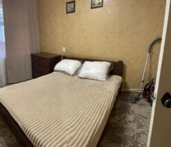 Здається 3-х кімнатна квартира в нормальному житловому стані. Все є. Ленінський район фото 8 Здається 3-х кімнатна квартира в нормальному житловому стані. Все є. Ленінський район фото 8