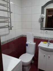 Здається 1-но кімнатна квартира в Замостянсьому районі. ЖК Східна Перлина. фото 2 Здається 1-но кімнатна квартира в Замостянсьому районі. ЖК Східна Перлина. фото 2