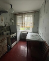 Здається 1-но кімнатна квартира в р-ні Вишенька. Простий стан. фото 10 Здається 1-но кімнатна квартира в р-ні Вишенька. Простий стан. фото 10