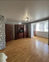 Здається 1-но кімнатна квартира в р-ні Вишенька. Гарний житловий стан. фото 19 Здається 1-но кімнатна квартира в р-ні Вишенька. Гарний житловий стан. фото 19