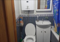 Здається 1-но кімнатна квартира в Замостянському районі. Все є. фото 6 Здається 1-но кімнатна квартира в Замостянському районі. Все є. фото 6