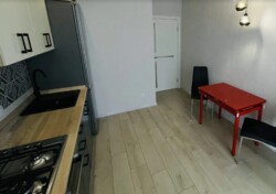 Оренда 1-кімнатної квартири в ЖК Avalon (4-й корпус) фото 18 Оренда 1-кімнатної квартири в ЖК Avalon (4-й корпус) фото 18