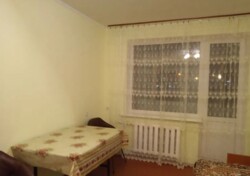 Здається 2-х кімнатна квартир в р-ні Вишенька (кінцева). фото 1 Здається 2-х кімнатна квартир в р-ні Вишенька (кінцева). фото 1