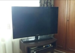 Здається в оренду 3-х кімнатна квартира в р-ні Вишенька. Все є. Добрий стан фото 8 Здається в оренду 3-х кімнатна квартира в р-ні Вишенька. Все є. Добрий стан фото 8