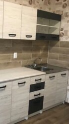  1-      ( ) , , .  1