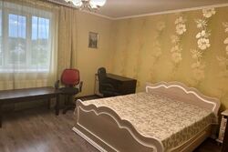 Довготривала оренда 1к квартири на вул. Івана Богуна фото 3 Довготривала оренда 1к квартири на вул. Івана Богуна фото 3