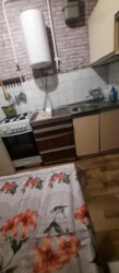 Здається 2-х кімнатна квартира в Центральній частині міста. Все є. Добрий стан. вул. Пирогова. фото 4 Здається 2-х кімнатна квартира в Центральній частині міста. Все є. Добрий стан. вул. Пирогова. фото 4