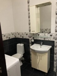 ������� 1-�� ������� �������� � �-�� ������. ��� �, ������ ����. ���� 8