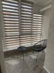 Здається 1-но кімнатна квартира в ЖК Зоря. Замостянський район. Перша Здача! фото 3 Здається 1-но кімнатна квартира в ЖК Зоря. Замостянський район. Перша Здача! фото 3