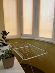 Здається 1-но кімнатна квартира в р-ні Вишенька. фото 5 Здається 1-но кімнатна квартира в р-ні Вишенька. фото 5