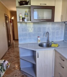 Здається 3-х кімнатна квартира в р-ні Вишенька. Все є, добрий стан. фото 7 Здається 3-х кімнатна квартира в р-ні Вишенька. Все є, добрий стан. фото 7