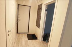 ������������ ������ 1� �������� �� ���. ����� �����������, ������ ����. ��� �. ���� 8