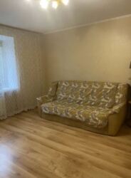 Здається 2-х кімнатна квартира в р-ні Вишенька. Добрий стан. фото 8 Здається 2-х кімнатна квартира в р-ні Вишенька. Добрий стан. фото 8