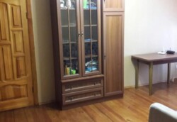 Здається 2-х кімнтна квартира на Ленінському районі. Все є, житловий стан. фото 2 Здається 2-х кімнтна квартира на Ленінському районі. Все є, житловий стан. фото 2