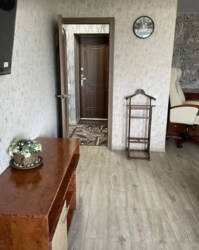 Здається 1-но кімнатна квартира в р-ні Слов'янка. Все є, відмінний стан. фото 7 Здається 1-но кімнатна квартира в р-ні Слов'янка. Все є, відмінний стан. фото 7