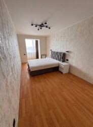 ������� � ������ ������� �� �������� 2-������� �������� � �������� �����. ���� 8