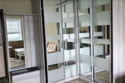 ������������ ������ 3� �������� �� �����. �������������, ��� � ��� ����� ���� 17